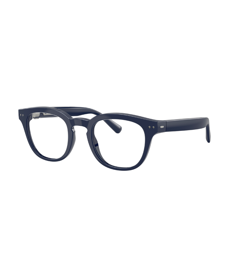 Nuance Audio Glasses Phantos