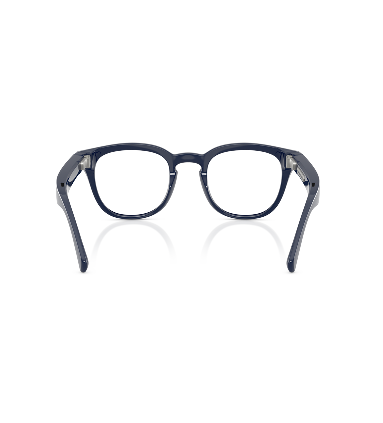 Nuance Audio Glasses Phantos