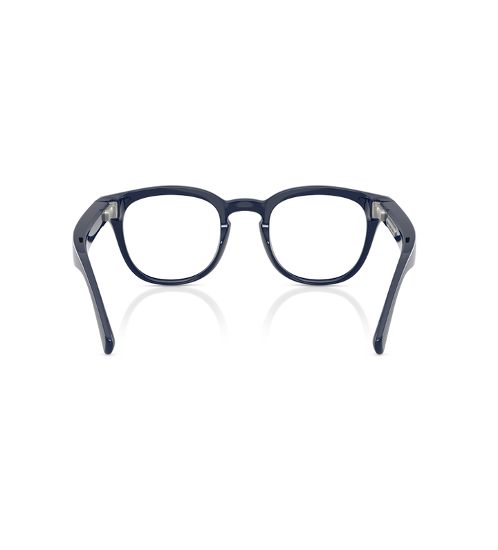 Nuance Audio Glasses Phantos