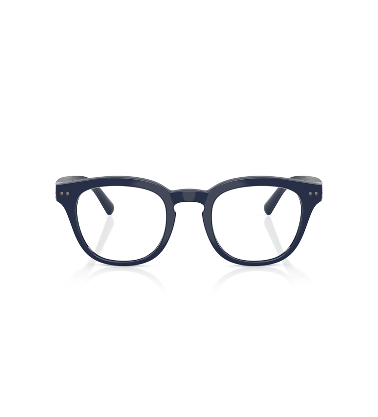 Nuance Audio Glasses Phantos