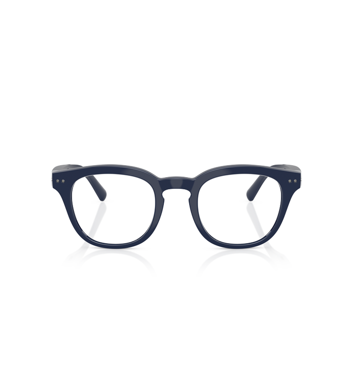 Nuance Audio Glasses Phantos