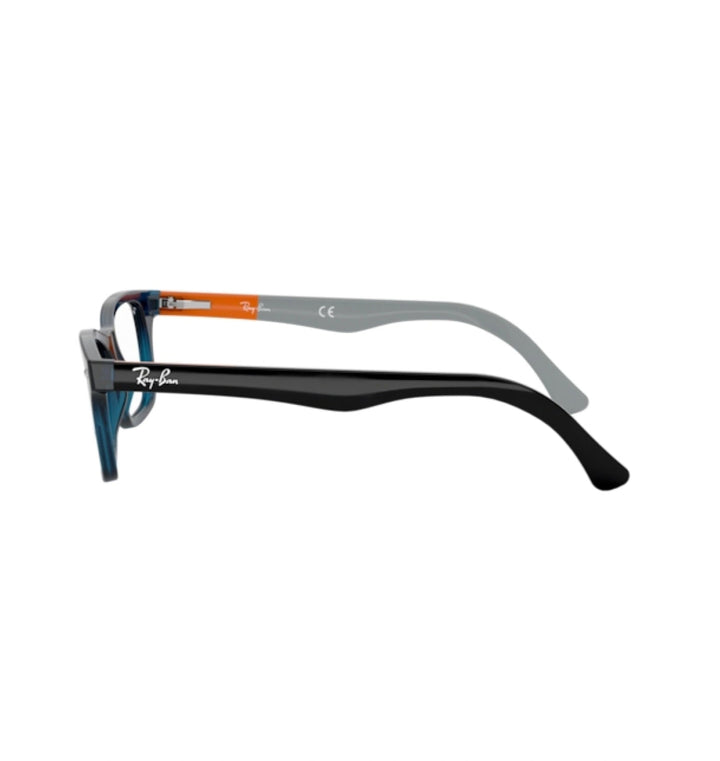 Rx5228 Optics