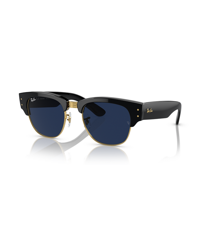 Mega Clubmaster Transitions® - Rb0316