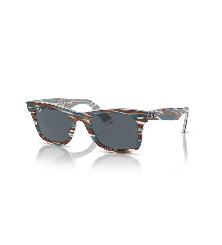 Original Wayfarer Change - Rb2140