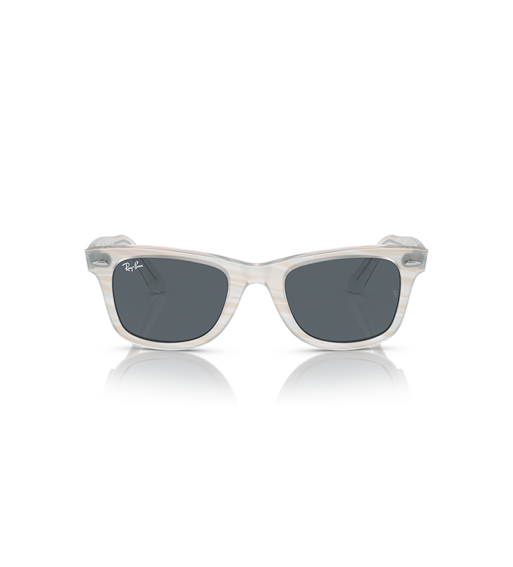Original Wayfarer Change - Rb2140