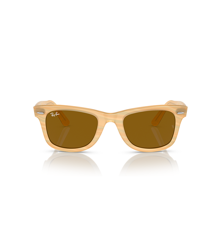 Original Wayfarer Change - Rb2140