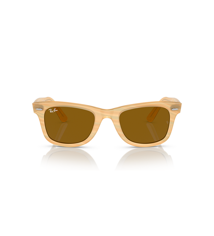 Original Wayfarer Change - Rb2140