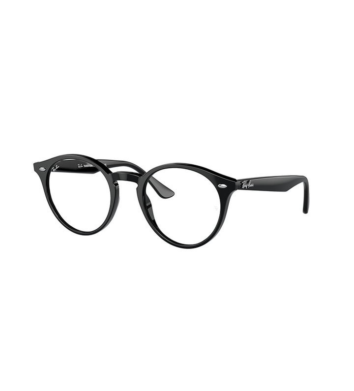 Rb2180 Transitions®