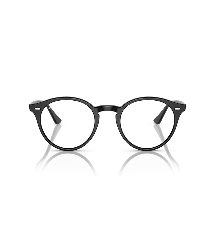 Rb2180 Transitions®