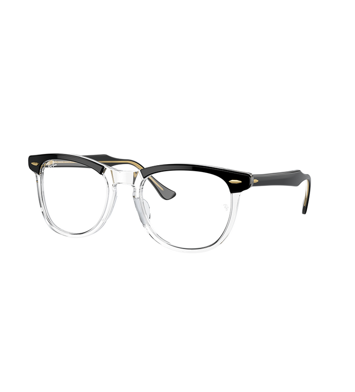 Eagleeye - Rb2398