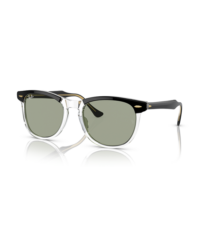 Eagleeye - Rb2398