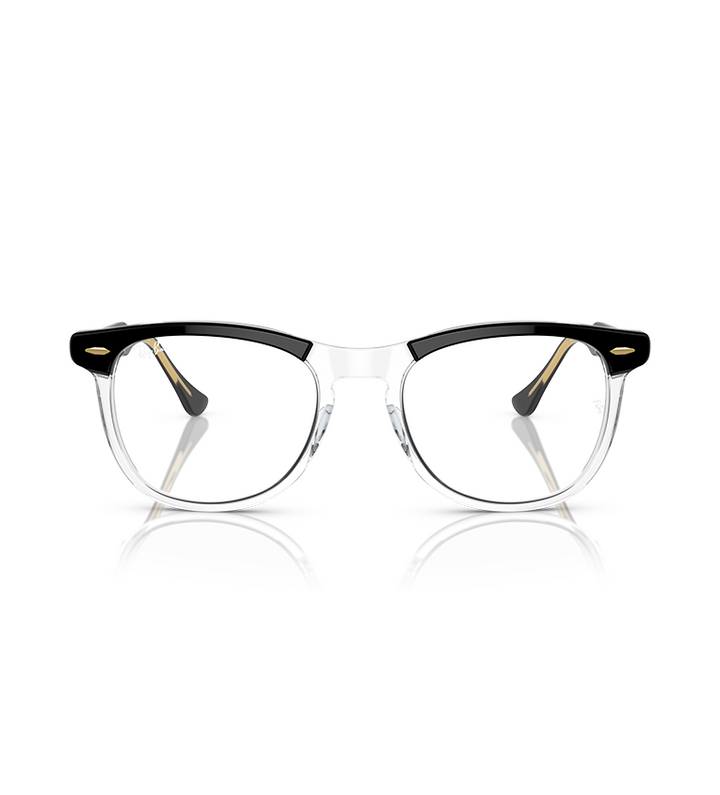 Eagleeye - Rb2398
