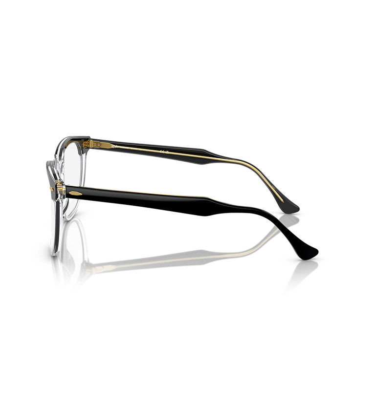Eagleeye - Rb2398
