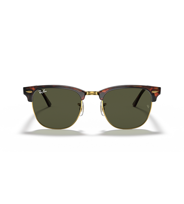 Clubmaster Classic - Rb3016