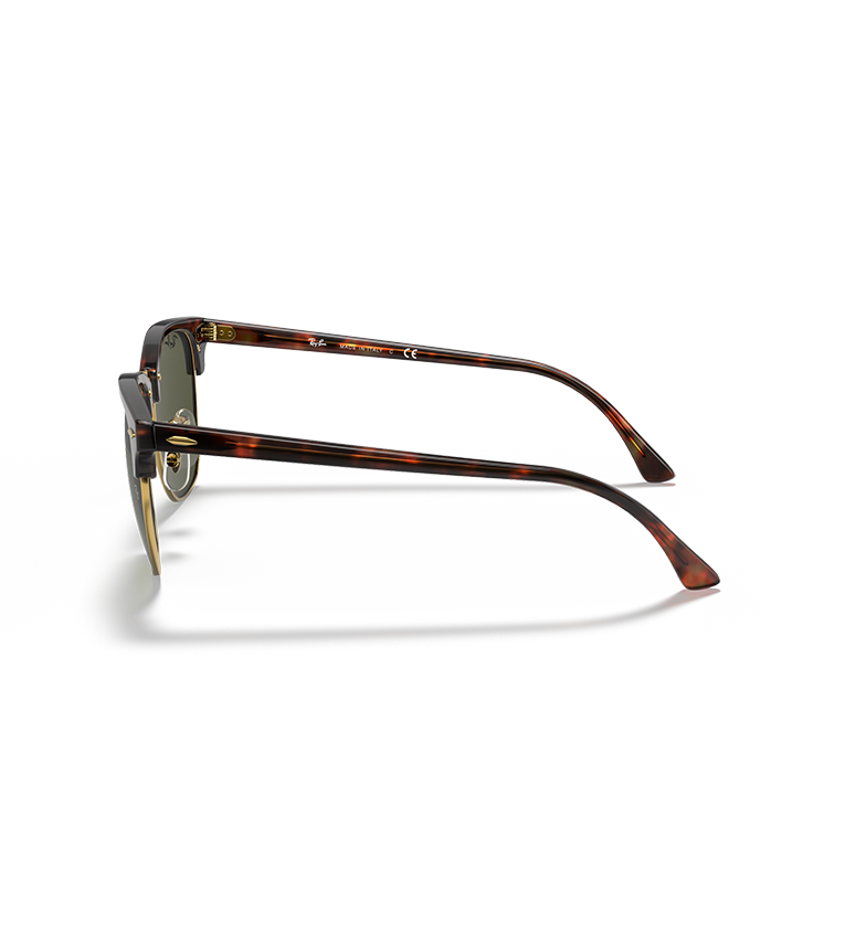 Clubmaster Classic - Rb3016
