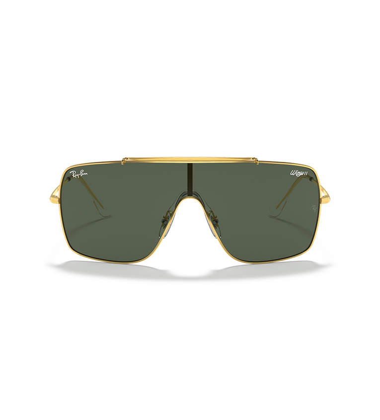 Wings II - Rb3697