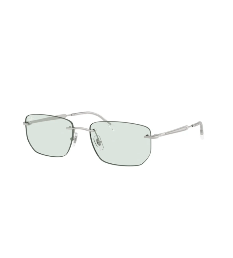 RB3768 Transitions Color Touch