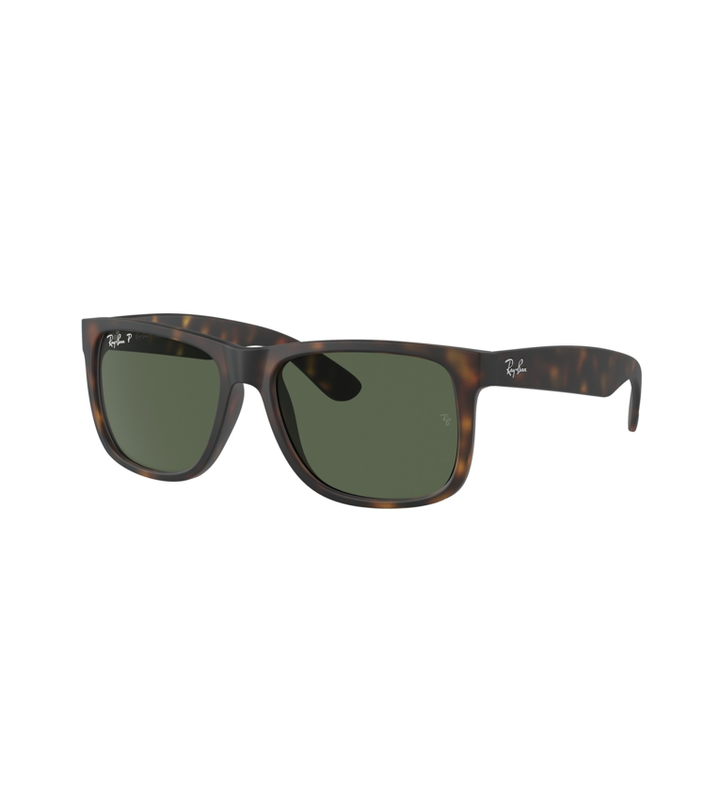 Justin Classic - Rb4165