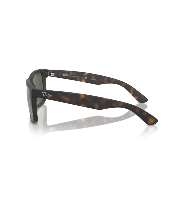 Justin Classic - Rb4165
