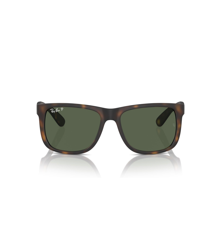 Justin Classic - Rb4165