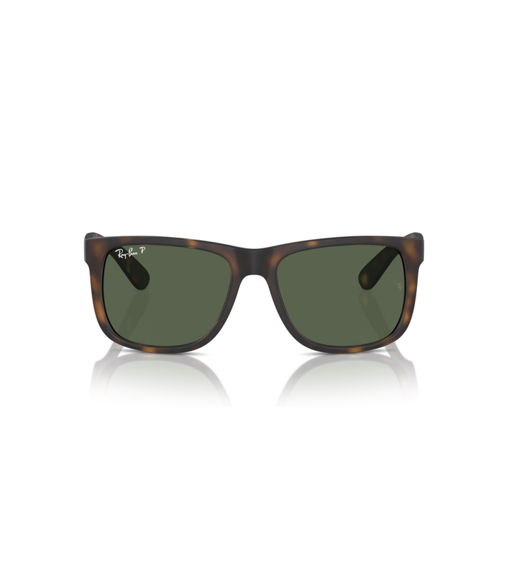 Justin Classic - Rb4165