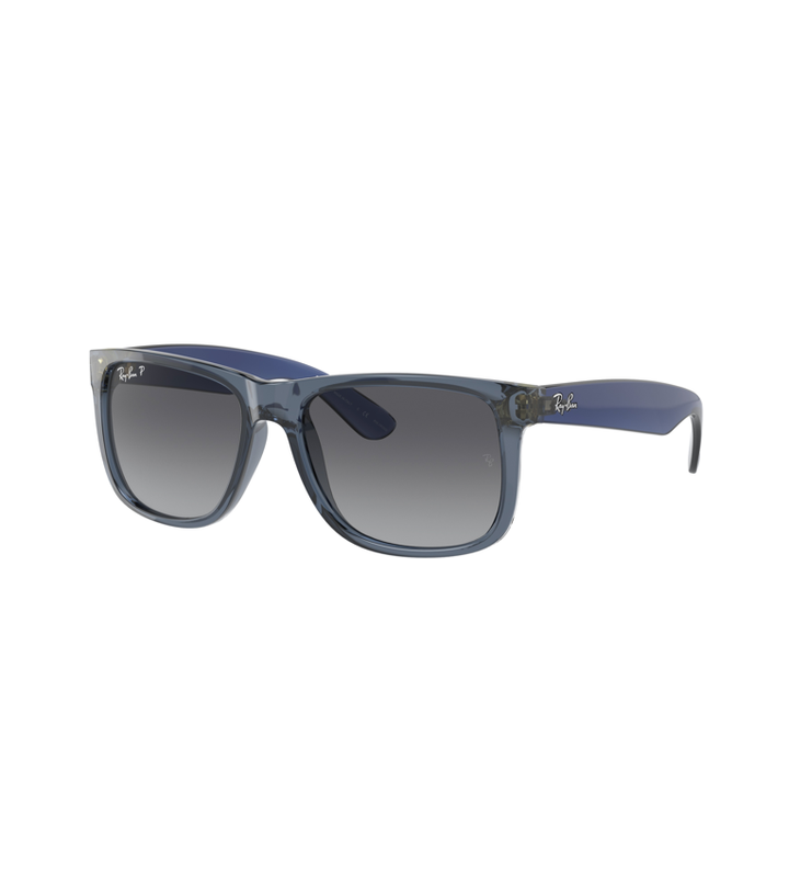 Justin Classic - Rb4165