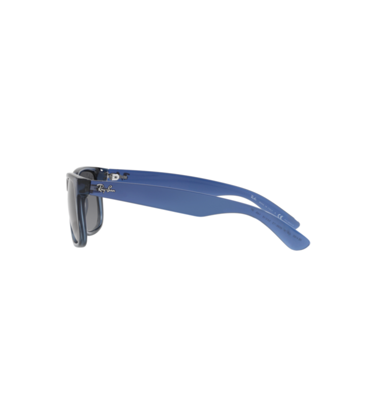 Justin Classic - Rb4165