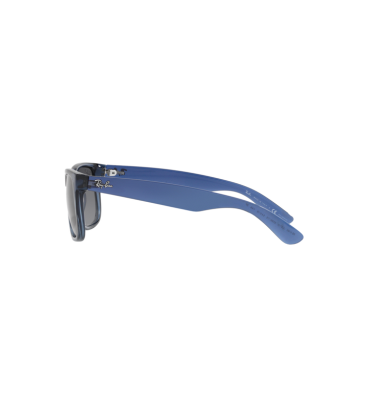Justin Classic - Rb4165