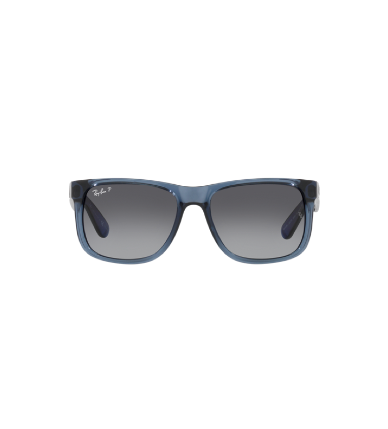 Justin Classic - Rb4165