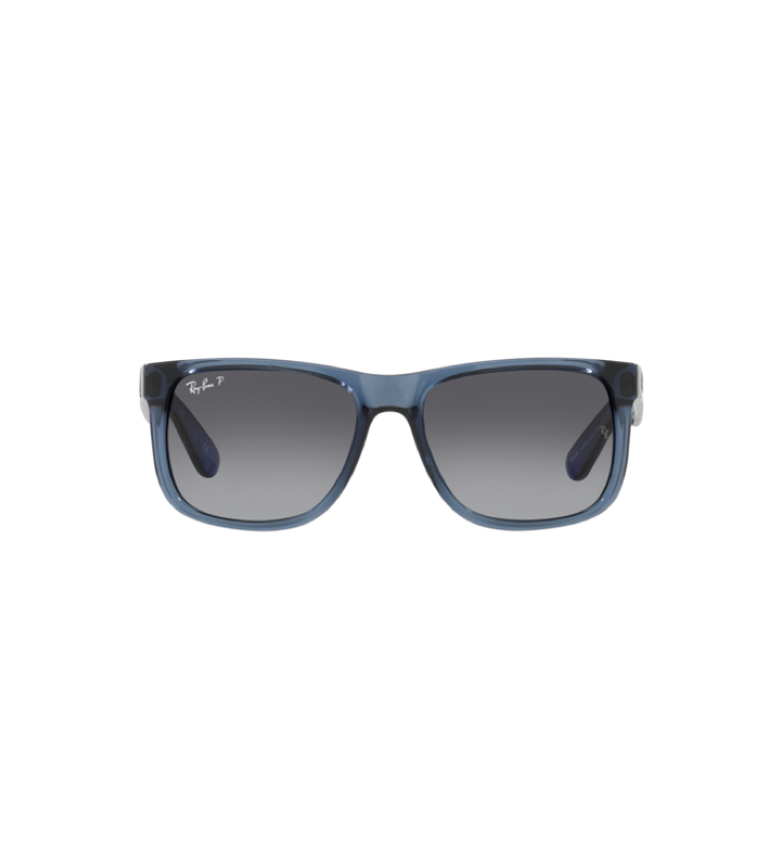 Justin Classic - Rb4165