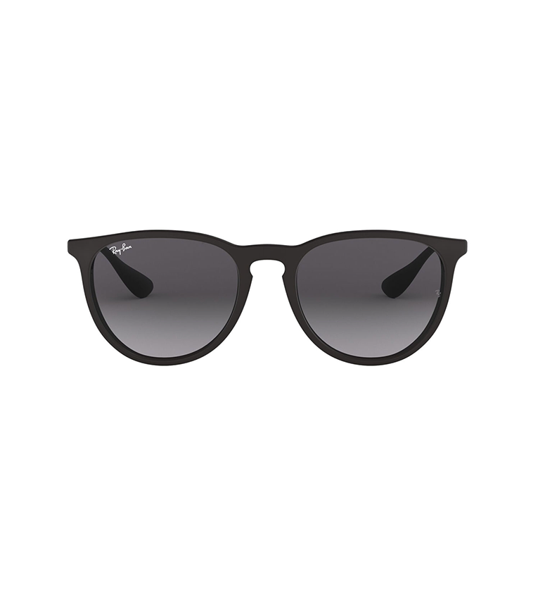 Erika Classic - Rb4171