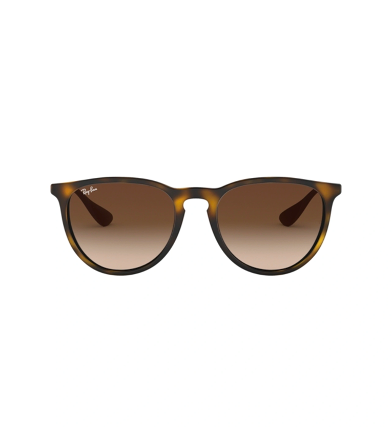 Erika Classic - Rb4171