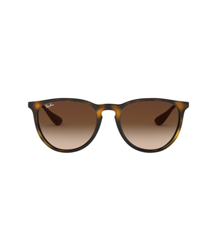 Erika Classic - Rb4171