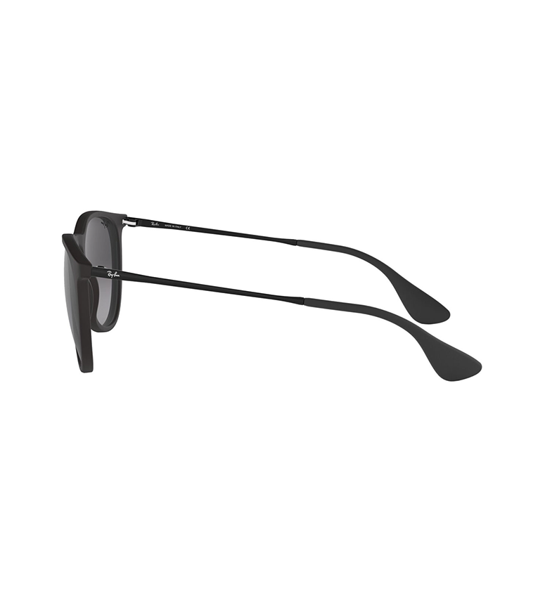 Erika Classic - Rb4171