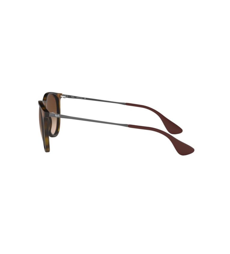 Erika Classic - Rb4171