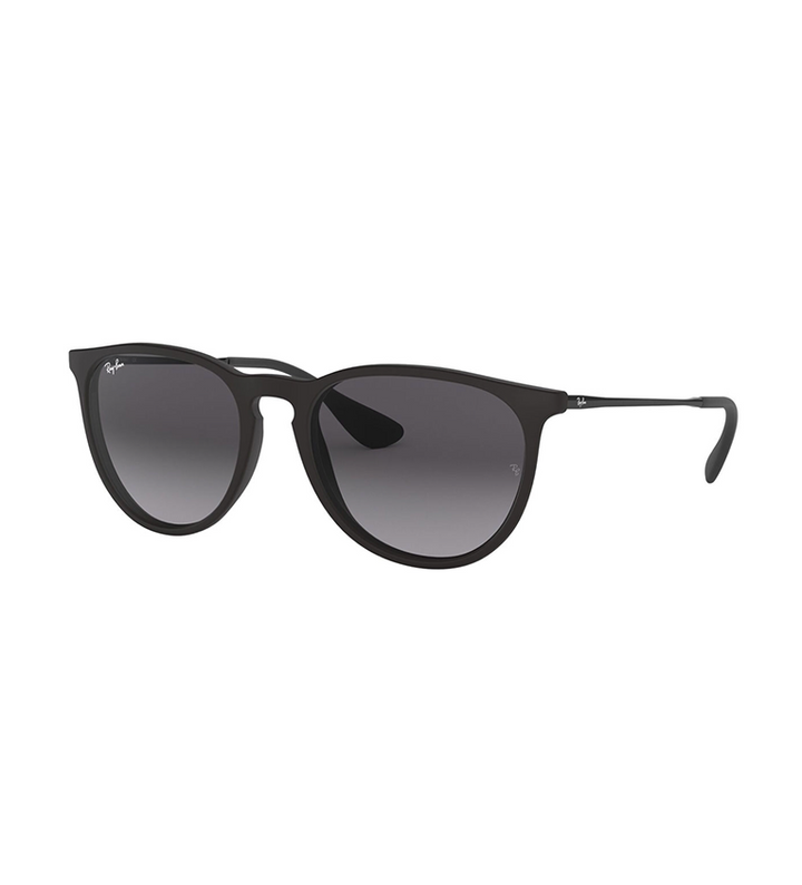 Erika Classic - Rb4171