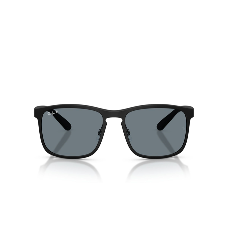 Rb4264 Chromance