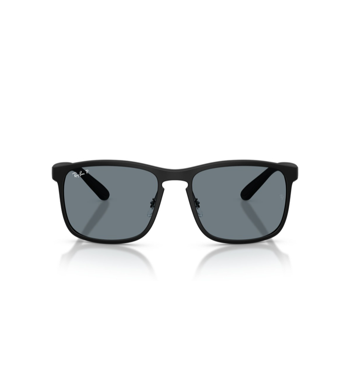 Rb4264 Chromance