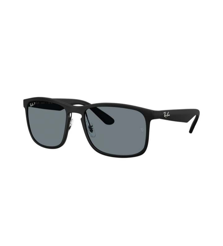 Rb4264 Chromance