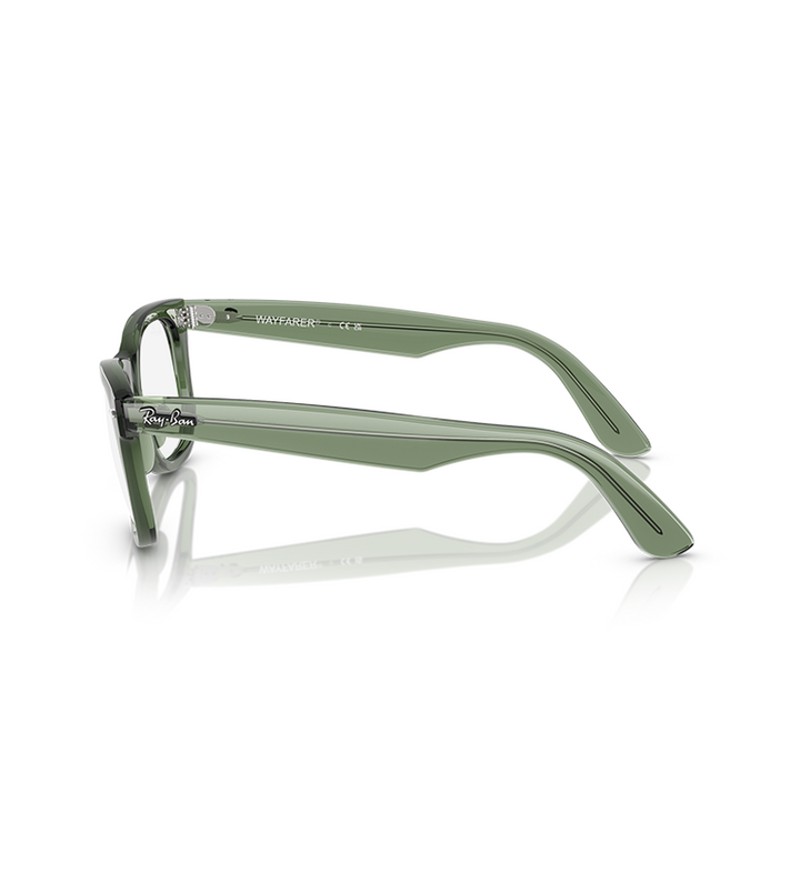 Wayfarer Ease Optics - Rb4340