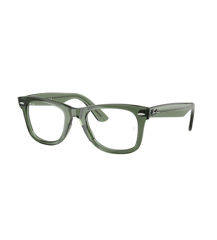 Wayfarer Ease Optics - Rb4340