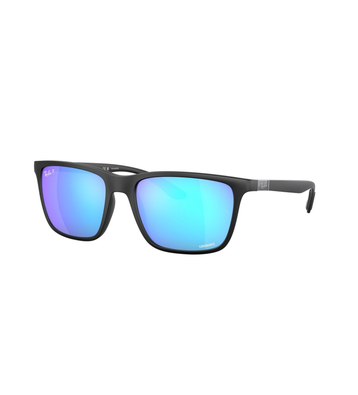 Rb4385 Chromance