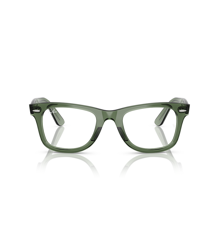 Wayfarer Ease Optics - Rb4340