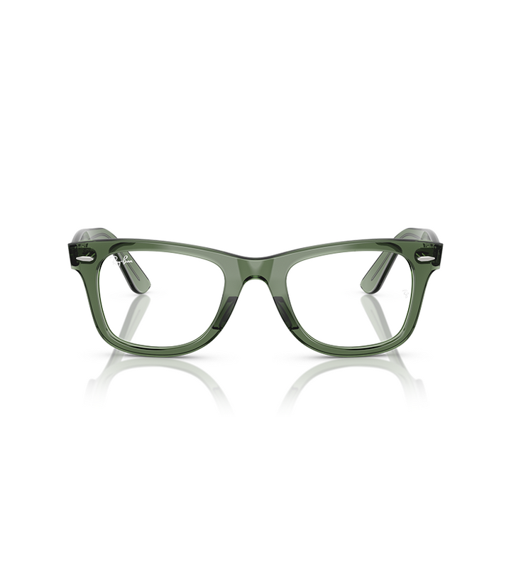 Wayfarer Ease Optics - Rb4340