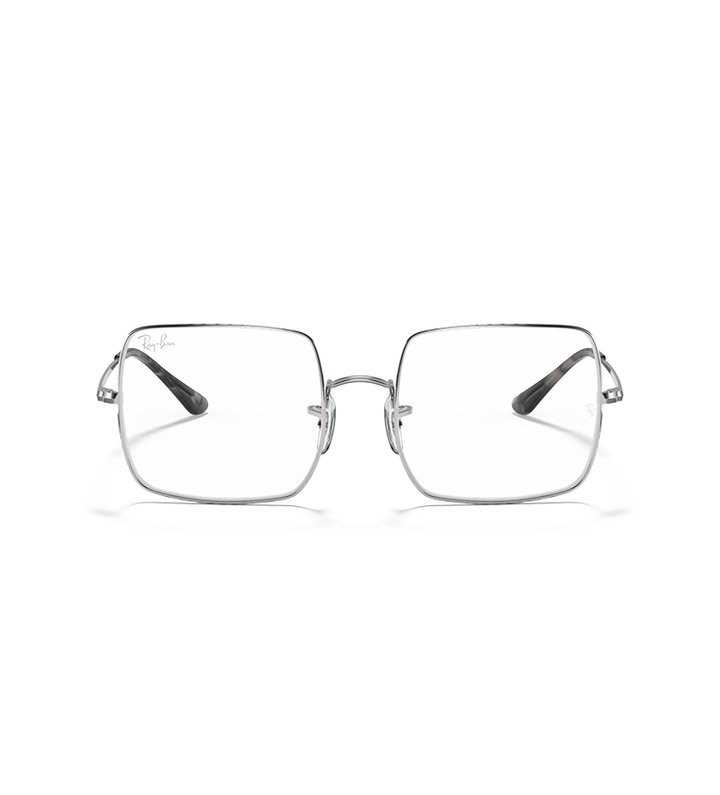 Rx1971 Optics