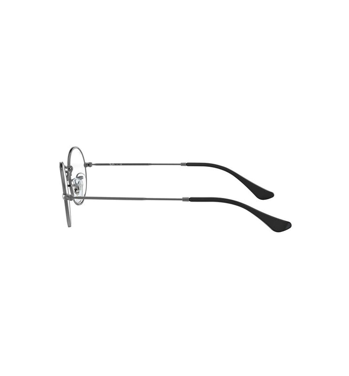 Oval Optics - Rx3547