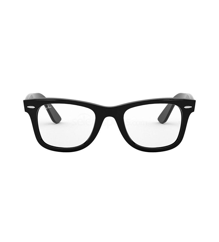 Wayfarer Ease Optics - Rb4340