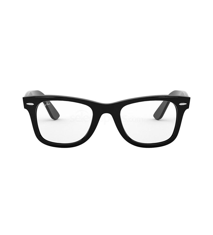 Wayfarer Ease Optics - Rb4340