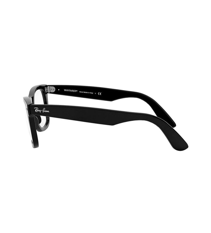 Wayfarer Ease Optics - Rb4340