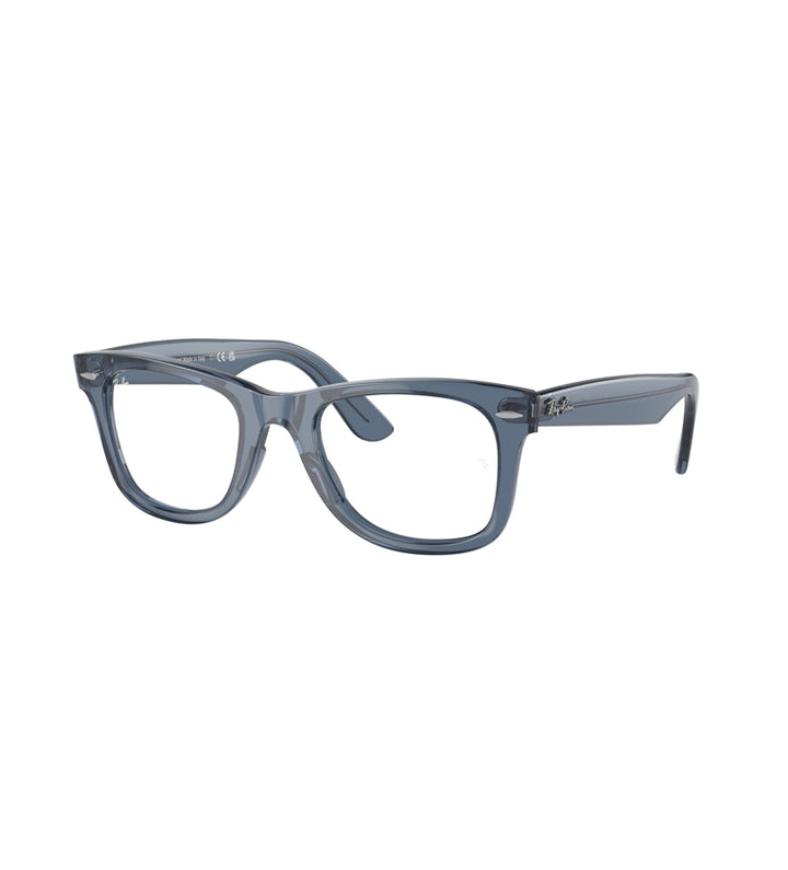 Wayfarer Ease Optics - Rb4340